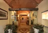 Bologna foto 7