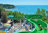 SOL Nessebar Palace All Inclusive foto 3