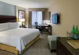 Hilton Garden Inn New York/Tribeca foto 17
