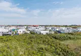 Camping Lakolk foto 1