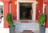 Valena Studios foto 22