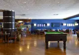 Pestana Vila Sol Golf Vilamoura foto 10