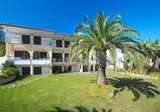 Chrousso Village Hotel foto 19