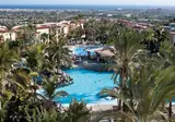Palm Oasis Maspalomas foto 15
