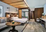 Andaz Bali foto 27