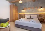 Enorme Maya Beach foto 17