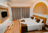 Penelope Beach Hotel foto 24