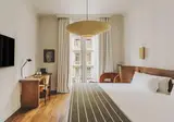 Hotel Regina Barcelona foto 23