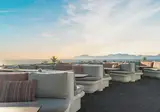 Kouros Palace Hotel foto 16