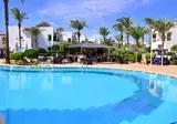 Dive Inn Resort foto 3