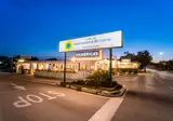 Riccione Easy Camping Village foto 13