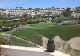 Mövenpick Sharm El Sheikh foto 9