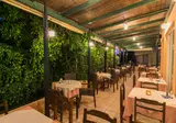 Elotia Hotel foto 4