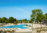 Planet Camping Maravea Resort foto 7