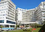 Hotel Bleart foto 13