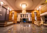 Karya Family Resort Hotel foto 5