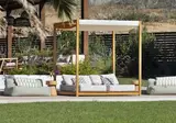 Lindian Village All-Inclusive Resort Rhodes, Curio Collection by Hilton foto 7