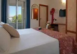 Hotel Dasamo foto 3