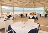 Hotel del Levante foto 9