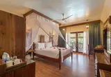 Nungwi Beach Resort by Turaco foto 29
