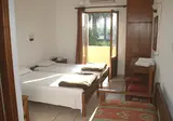 Oasis Guest House foto 30