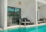 Victoria Princess Hotel foto 6