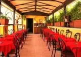 Hotel Roma Nardizzi Americana foto 16