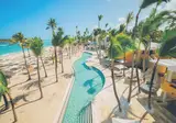 Iberostar Selection Coral Bavaro foto 4