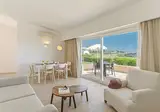 Pestana Alvor Beach Villas foto 7