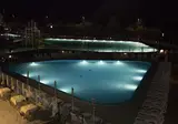 Sisan Family Resort foto 19