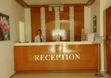 Side Legend Hotel foto 28