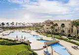Rixos Sharm el Sheikh foto 22
