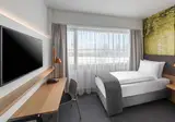 Holiday Inn Munich - Leuchtenbergring foto 4