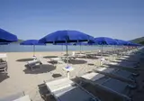 Hotel Portoconte foto 8