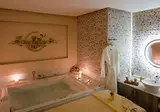 Hurghada Marriott Beach Resort foto 19