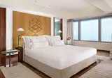 Hotel Arts Barcelona foto 1