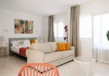 Apartamentos Moon Dreams Cabo de Baños foto 19
