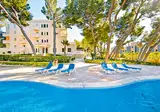 MLL Palma Bay Club Resort foto 22