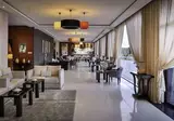 Kech Boutique Hotel & Spa foto 8
