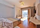 Best Western Plus Tigullio Royal Hotel foto 11