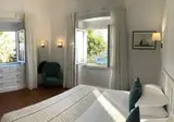 Albatroz Beach & Yacht Club foto 18