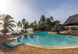 Karafuu Beach Resort & Spa foto 9
