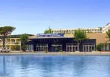 Evenia Olympic Suites foto 16