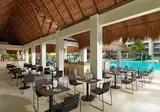 Paradisus La Perla - Adults Only - Riviera Maya foto 7