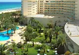 Riadh Palms Resort & Spa foto 9