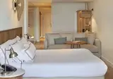 Melia Ibiza foto 21