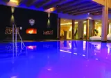 Post Seefeld - Wellnesshotel Tirol foto 16