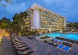 4R Salou Park Resort II foto 1