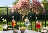 Hampton By Hilton Rome North Fiano Romano Hotel foto 21