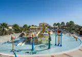 Rixos Premium Saadiyat Island foto 15